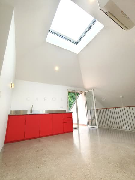 Bungalow for Sale in Bukit Damansara (Damansara Heights) - Carol Yong - Interior - PropertyGuru.com.my