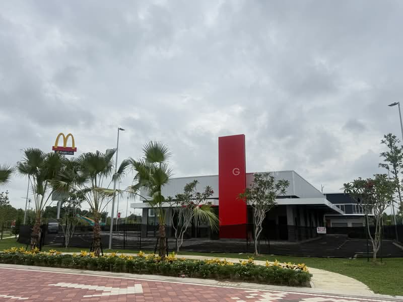 Shop / Office for Rent in Bandar Serenia (Dengkil) - Celine Gan - PropertyGuru.com.my
