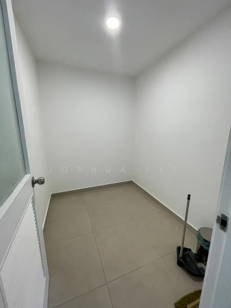 Condominium for Sale at Kiaraville - Joshua Lee - Interior - PropertyGuru.com.my