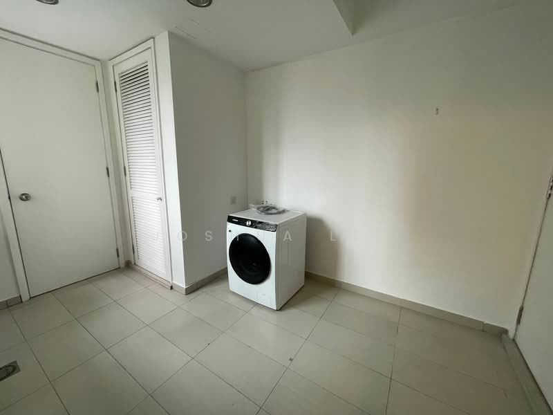 Condominium for Sale at Kiaraville - Joshua Lee - Interior - PropertyGuru.com.my