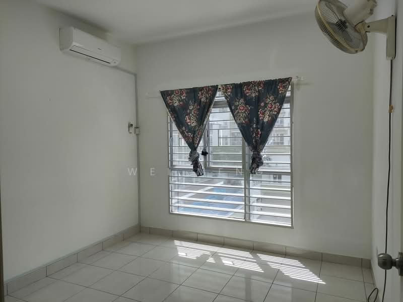 Condominium for Sale at Sky Awani Residensi 1 - Wei Meng - Interior - PropertyGuru.com.my