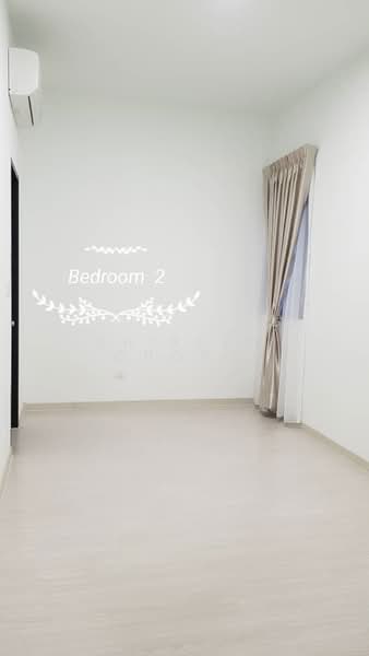 Kondominium untuk Disewa di The Havre Bukit Jalil - Shirlyn Chong - Bedroom - PropertyGuru.com.my