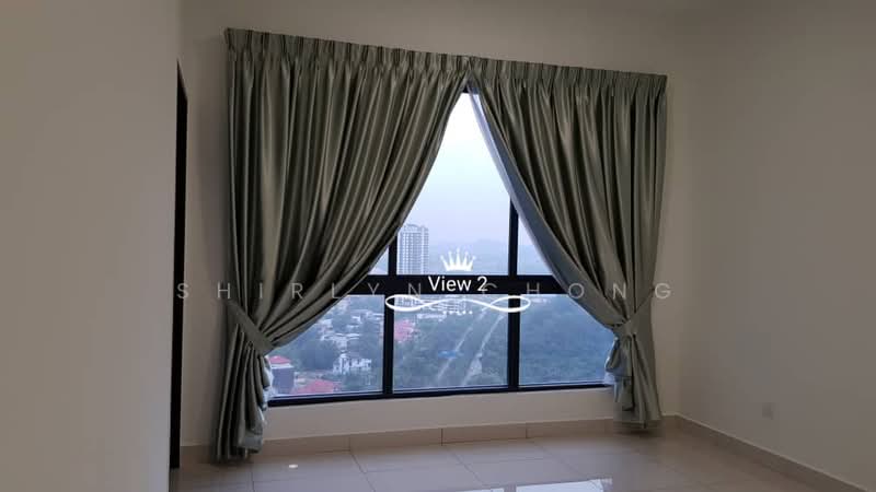 Kondominium untuk Disewa di The Havre Bukit Jalil - Shirlyn Chong - View - PropertyGuru.com.my