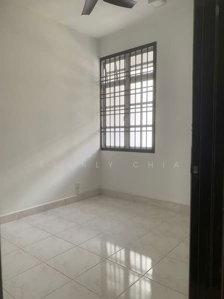 2-storey Terraced House for Sale in Bandar Seri Alam (Masai) - Kennly Chia - PropertyGuru.com.my