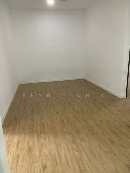 2-storey Terraced House for Sale in Bandar Seri Alam (Masai) - Kennly Chia - PropertyGuru.com.my