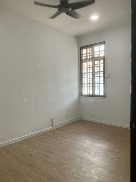 2-storey Terraced House for Sale in Bandar Seri Alam (Masai) - Kennly Chia - PropertyGuru.com.my