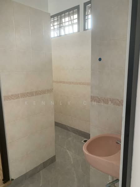 2-storey Terraced House for Sale in Bandar Seri Alam (Masai) - Kennly Chia - PropertyGuru.com.my