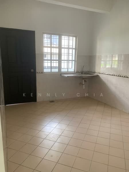 2-storey Terraced House for Sale in Bandar Seri Alam (Masai) - Kennly Chia - PropertyGuru.com.my