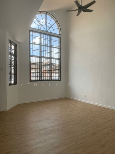 2-storey Terraced House for Sale in Bandar Seri Alam (Masai) - Kennly Chia - PropertyGuru.com.my