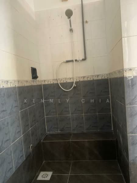 2-storey Terraced House for Sale in Bandar Seri Alam (Masai) - Kennly Chia - PropertyGuru.com.my