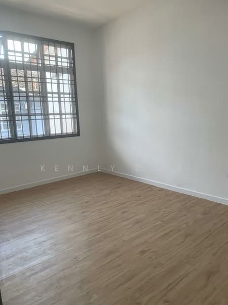 2-storey Terraced House for Sale in Bandar Seri Alam (Masai) - Kennly Chia - PropertyGuru.com.my