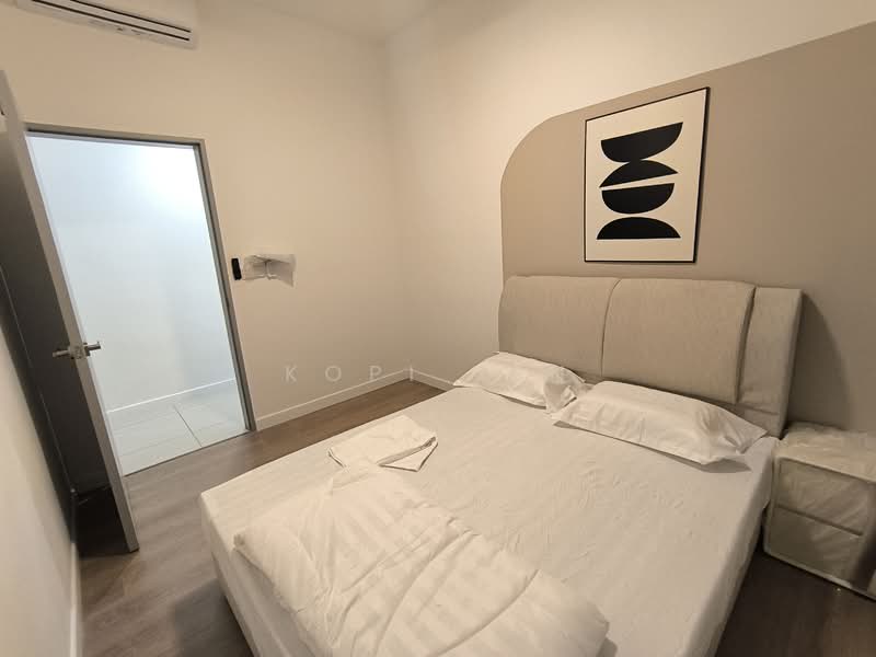 Condominium for Rent at Skyline KL - Kopi Teh - PropertyGuru.com.my