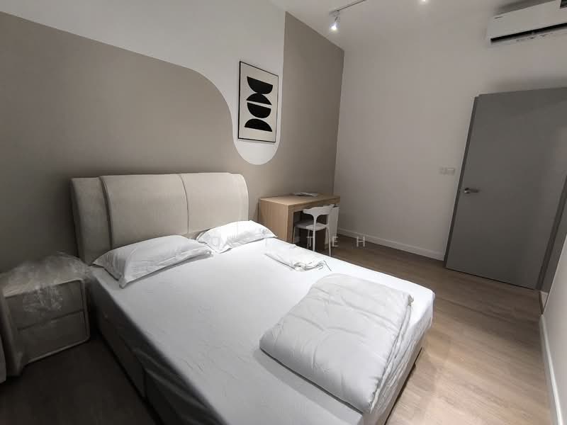 Condominium for Rent at Skyline KL - Kopi Teh - PropertyGuru.com.my