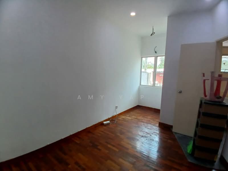 Rumah Teres 2 Tingkat untuk Disewa di Taman Megah Kepong (Kepong) - Amy Yap - Interior - PropertyGuru.com.my