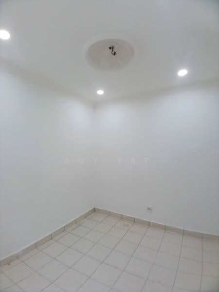 Rumah Teres 2 Tingkat untuk Disewa di Taman Megah Kepong (Kepong) - Amy Yap - Interior - PropertyGuru.com.my