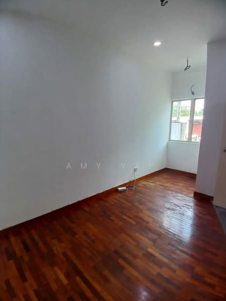 Rumah Teres 2 Tingkat untuk Disewa di Taman Megah Kepong (Kepong) - Amy Yap - Interior - PropertyGuru.com.my
