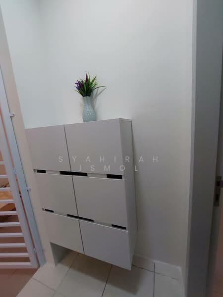 Kondominium untuk Disewa di Vista OUG @ Platinum OUG Residence - Syahirah Ismol - Interior - PropertyGuru.com.my