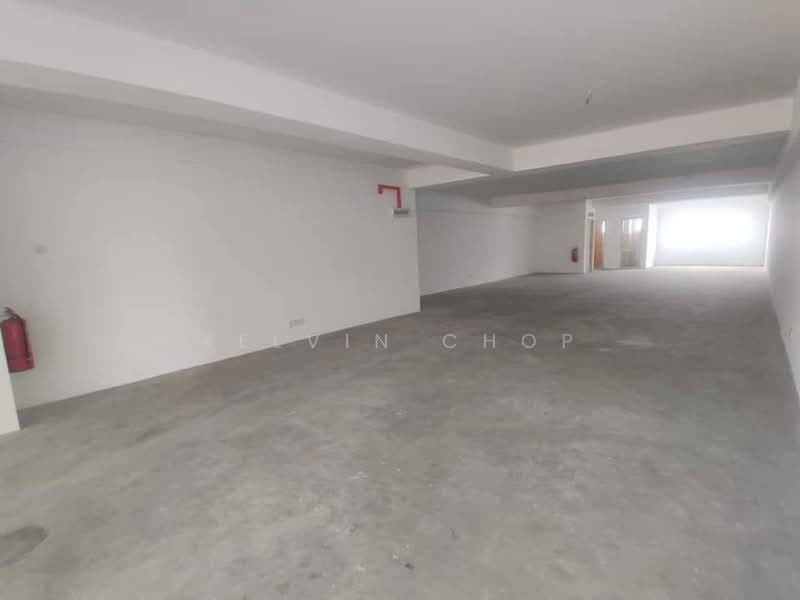 Kedai untuk Dijual di Taman Daya (Johor Bahru) - Kelvin Chop - Interior - PropertyGuru.com.my