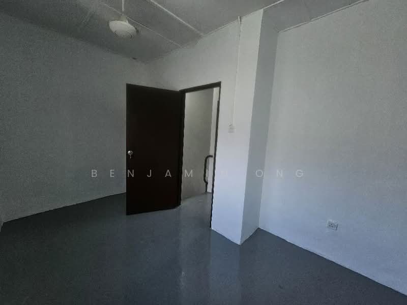 Rumah Teres 2 Tingkat untuk Disewa di Taman Johor Jaya (Johor Bahru) - Benjamin Ong - Interior - PropertyGuru.com.my