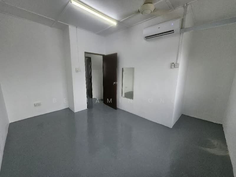 Rumah Teres 2 Tingkat untuk Disewa di Taman Johor Jaya (Johor Bahru) - Benjamin Ong - Interior - PropertyGuru.com.my