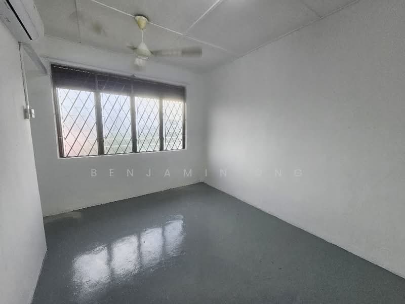 Rumah Teres 2 Tingkat untuk Disewa di Taman Johor Jaya (Johor Bahru) - Benjamin Ong - Interior - PropertyGuru.com.my