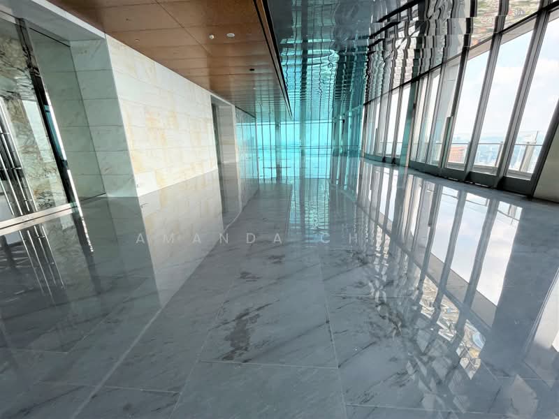 Retail Space for Rent in KLCC (KL City Centre) - Amanda Chui - Interior - PropertyGuru.com.my