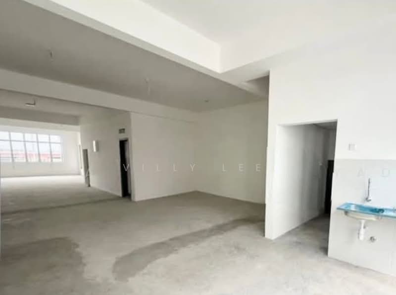 Shop / Office for Rent in Bandar Indahpura (Kulai) - Villy Lee - PropertyGuru.com.my