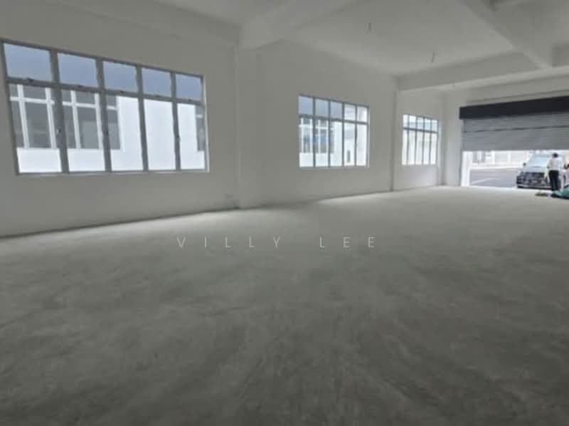 Shop / Office for Rent in Bandar Indahpura (Kulai) - Villy Lee - PropertyGuru.com.my
