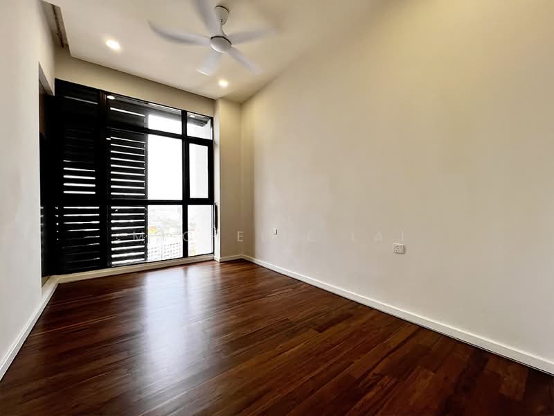 Condominium for Rent at Setia V Residences - Michelle Lai - Interior - PropertyGuru.com.my