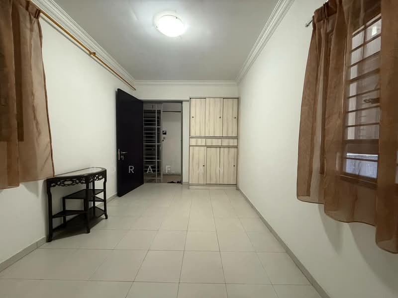 Condominium for Sale at Suria Jelatek - Norafian SMH - Interior - PropertyGuru.com.my