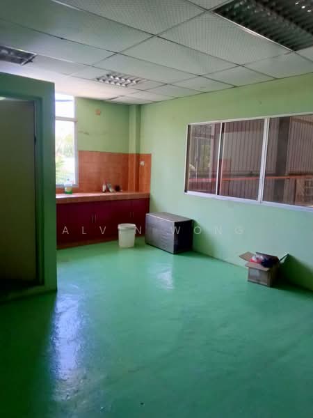 Commercial Bungalow for Rent in Kaw Perindustrian Pengkalan Lahat (Ipoh) - Alvin Wong - Interior - PropertyGuru.com.my
