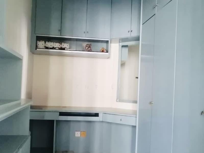 Apartment for Sale at Jade View - Kent Lai - Study - PropertyGuru.com.my