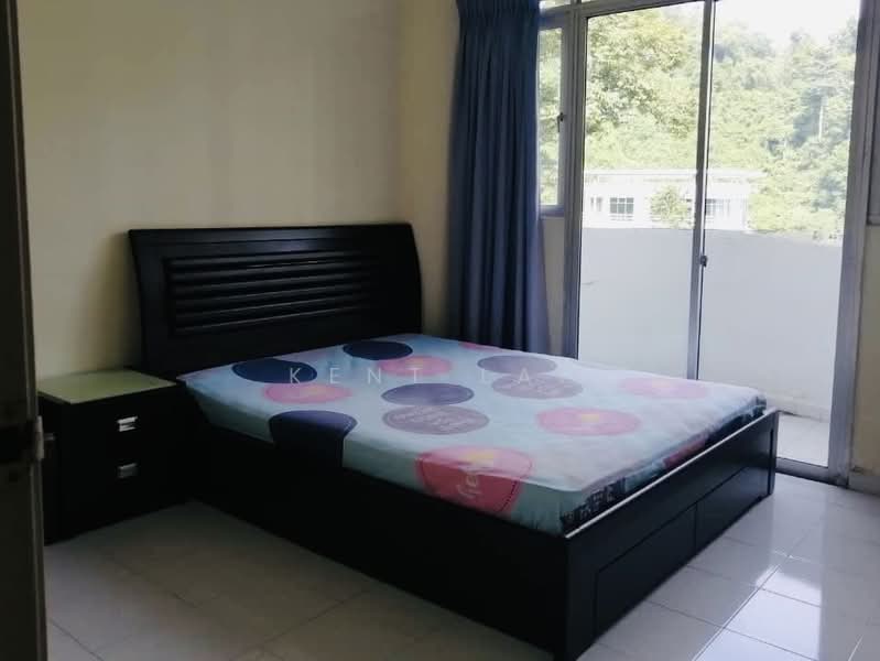 Apartment for Sale at Jade View - Kent Lai - PropertyGuru.com.my