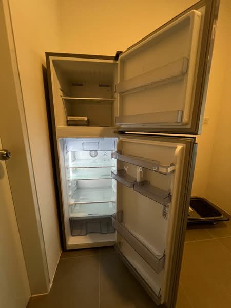 Service Residence for Rent at Suite Enesta - Amy Yap - Interior - PropertyGuru.com.my