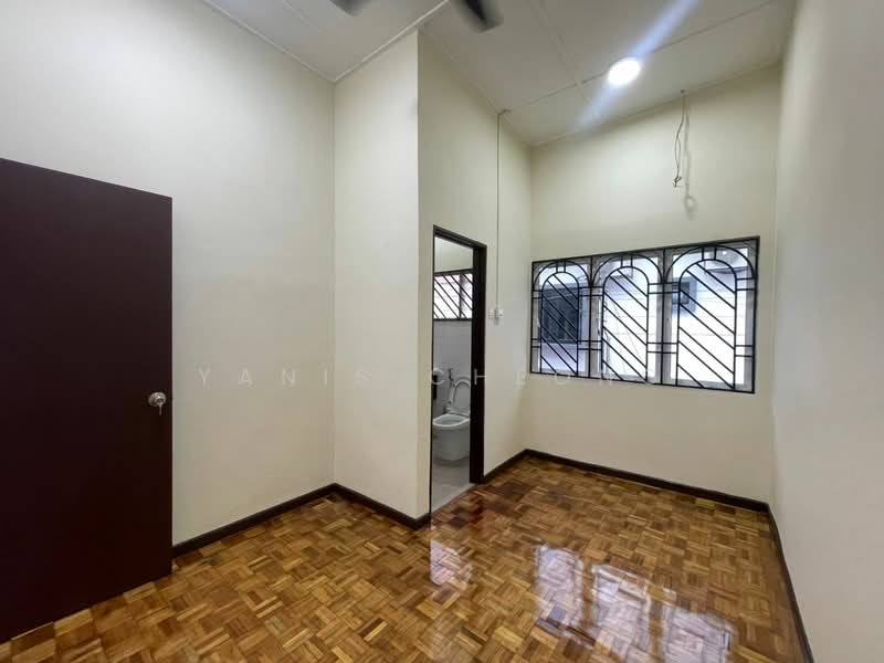 Rumah Teres 2 Tingkat untuk Disewa di Taman Daya (Kepong) - Yanis Cheong - Interior - PropertyGuru.com.my