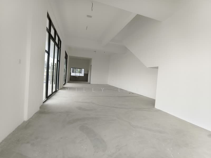 Kedai / Pejabat untuk Disewa di Austin Crest (Johor Bahru) - Villy Lee - PropertyGuru.com.my