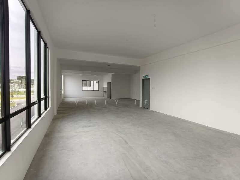 Kedai / Pejabat untuk Disewa di Austin Crest (Johor Bahru) - Villy Lee - PropertyGuru.com.my