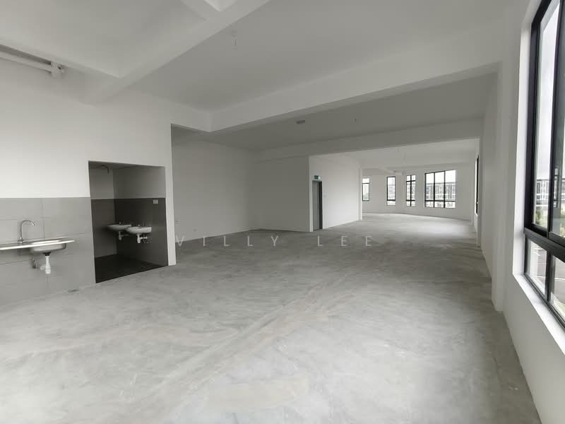 Kedai / Pejabat untuk Disewa di Austin Crest (Johor Bahru) - Villy Lee - PropertyGuru.com.my