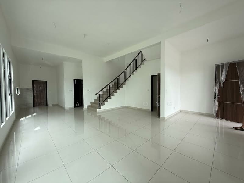 Rumah Kluster untuk Dijual di Skudai (Johor) - Jayne Wong - PropertyGuru.com.my