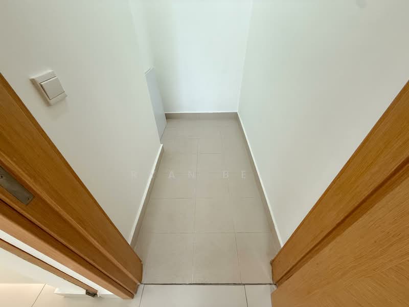 Condominium for Rent at Verticas Residensi - Ryan Beh - Interior - PropertyGuru.com.my