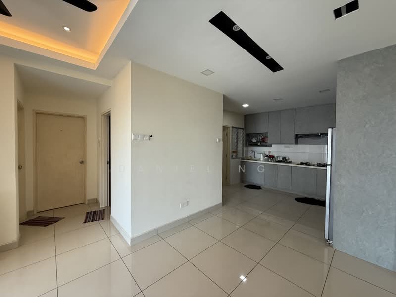 Service Residence for Rent at Saville @ Cheras - Daniel Ng - PropertyGuru.com.my
