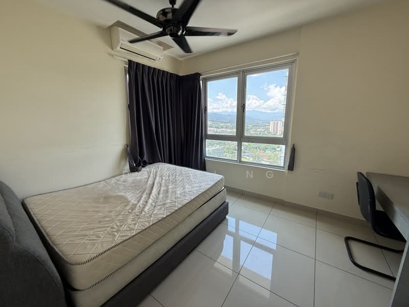 Service Residence for Rent at Saville @ Cheras - Daniel Ng - PropertyGuru.com.my