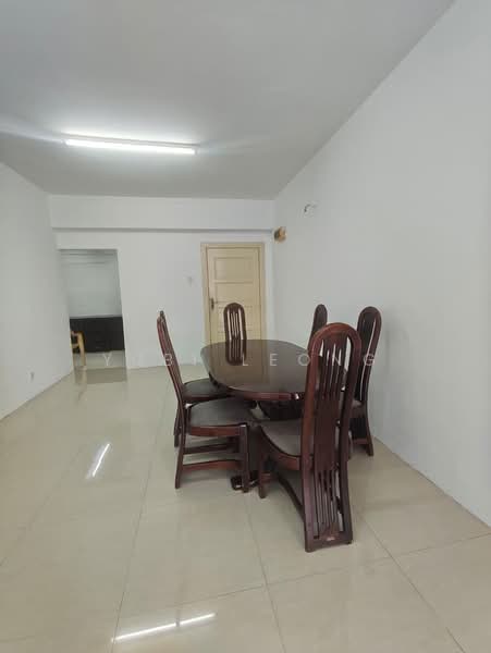 Condominium for Rent at Selayang Point - Yubi Leong - PropertyGuru.com.my