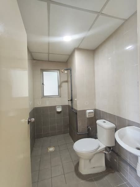 Condominium for Rent at Selayang Point - Yubi Leong - PropertyGuru.com.my