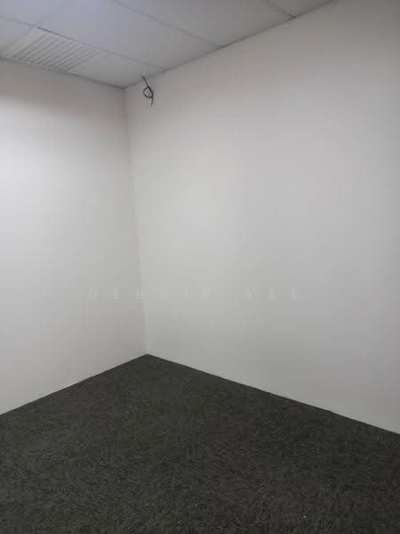 Pejabat untuk Disewa di Bangsar (Kuala Lumpur) - Debbie Yee - Interior - PropertyGuru.com.my