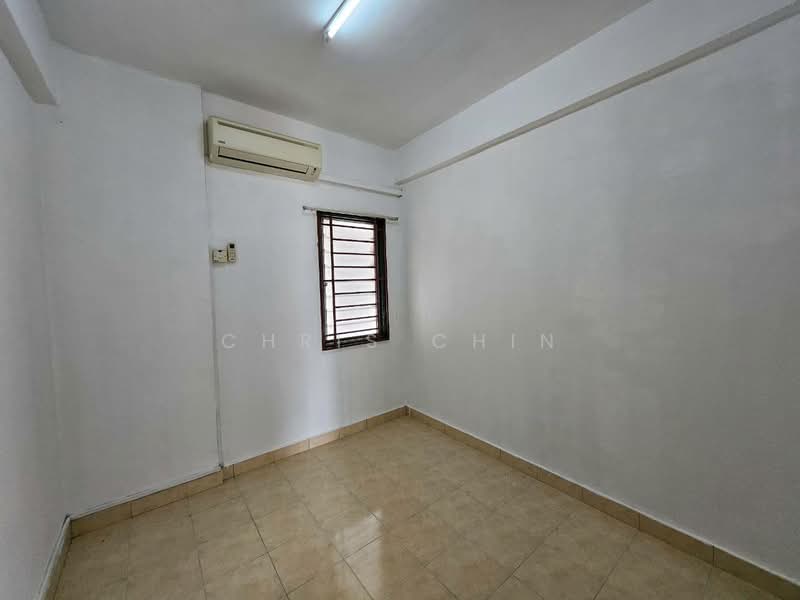 Apartment for Sale at Bayu Puteri 3 - Chris Chin - Interior - PropertyGuru.com.my