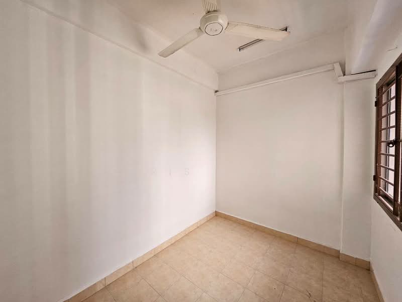 Apartment for Sale at Bayu Puteri 3 - Chris Chin - Interior - PropertyGuru.com.my