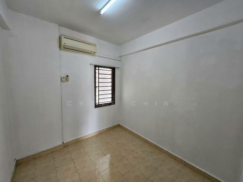 Apartment for Sale at Bayu Puteri 3 - Chris Chin - Interior - PropertyGuru.com.my
