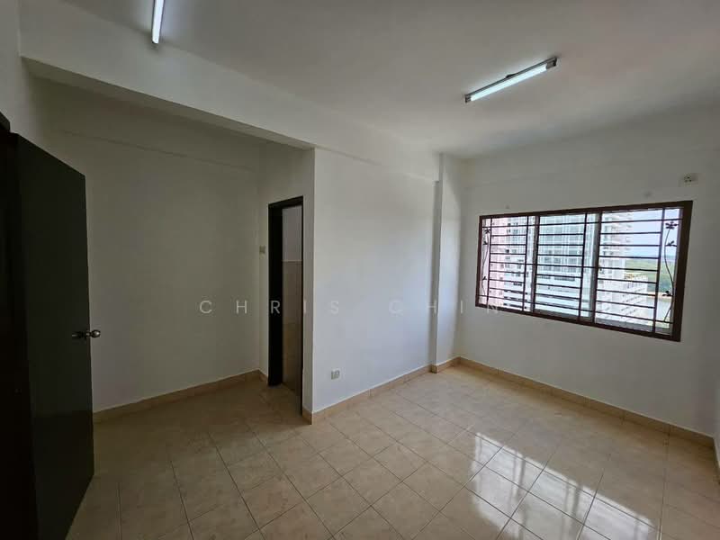 Apartment for Sale at Bayu Puteri 3 - Chris Chin - PropertyGuru.com.my