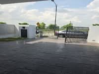 For Rent - LAMAN CITRA